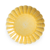 Oyster_Platter_42cm_Yellow_1_.png - 3800px x 3800px (png)